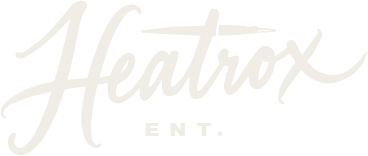 Heatrox Entertainment