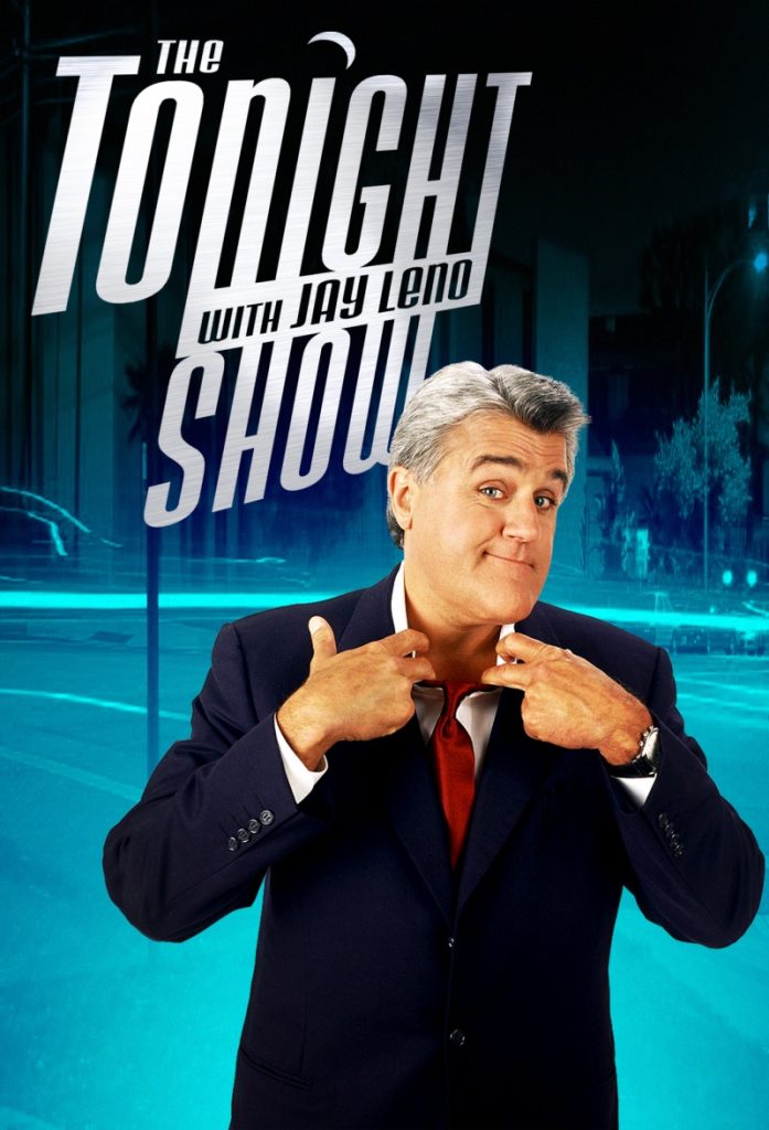Tonight Show